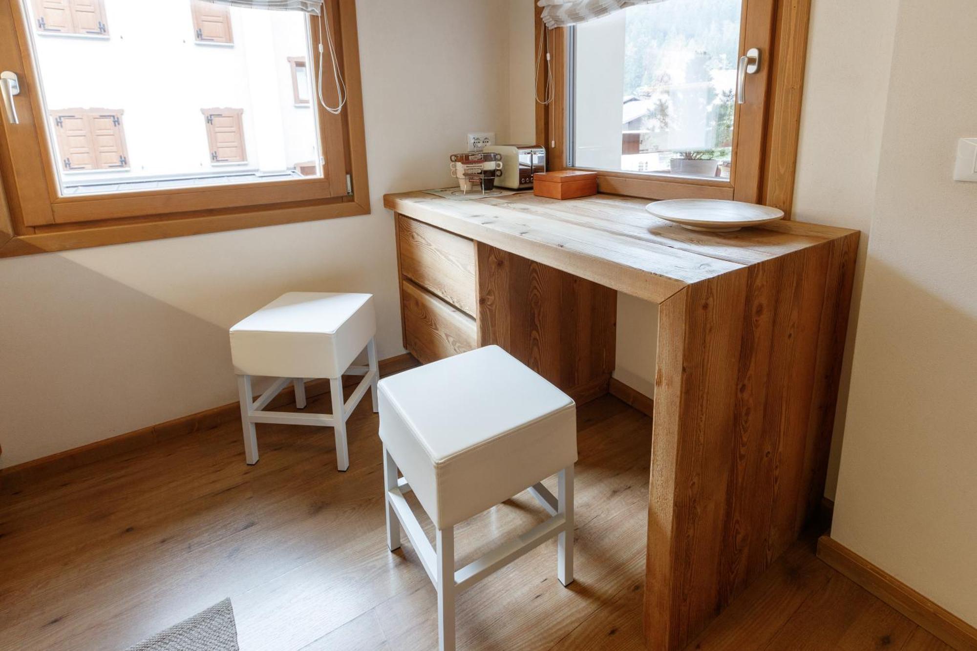 Apartamento Casa Al Rin Isolaccia Exterior foto
