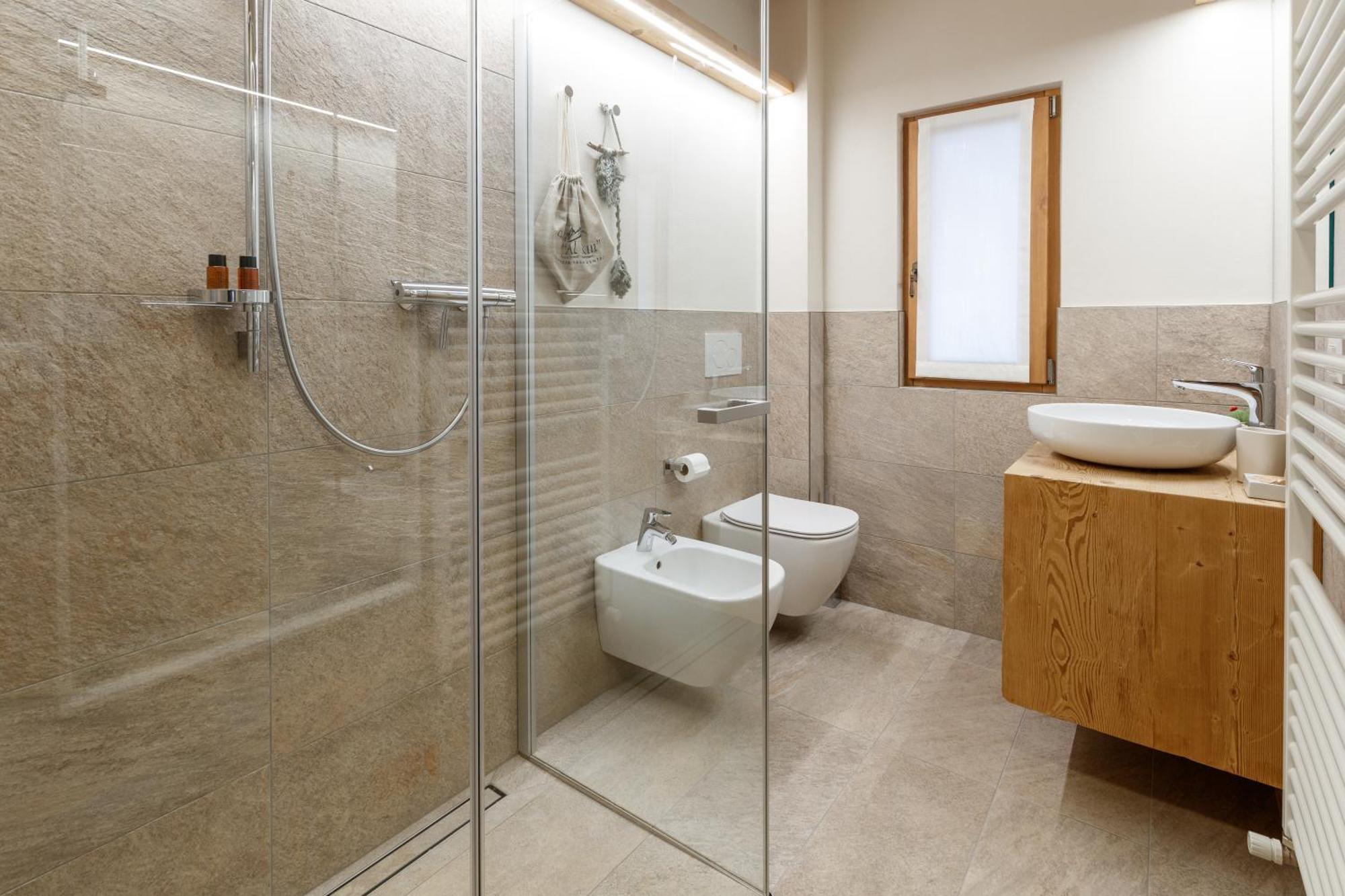 Apartamento Casa Al Rin Isolaccia Exterior foto