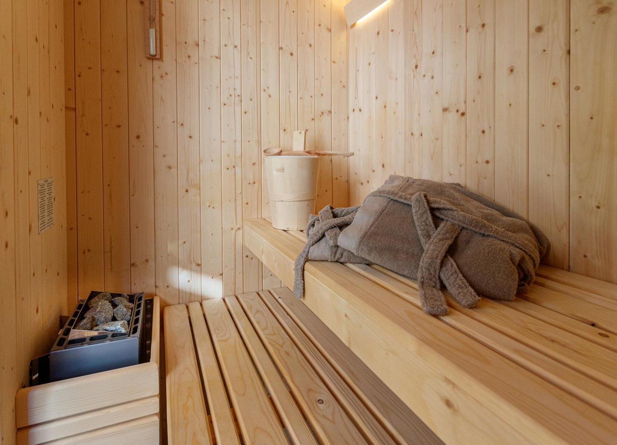 Apartamento Casa Al Rin Isolaccia Exterior foto